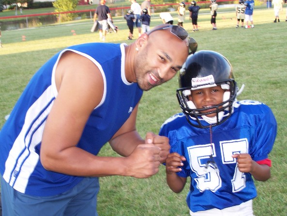 FresFresJrSM1 (87k image)