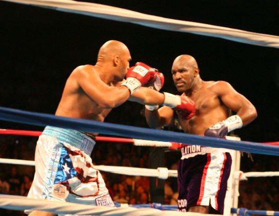 FresJabs (75k image)