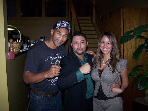 FresJorgeAdrianaSM (52k image)