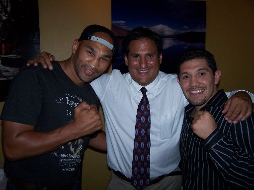 FresJuanDavidSM (48k image)