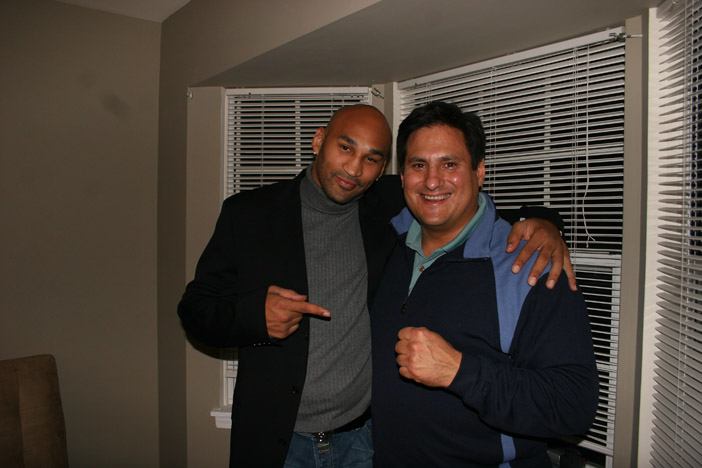 FresJuano1a (102k image)