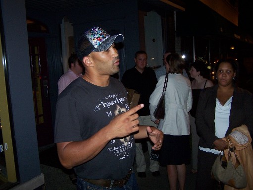 FresOutsideSM (47k image)