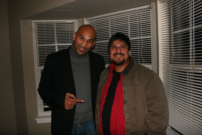 FresPab2 (100k image)