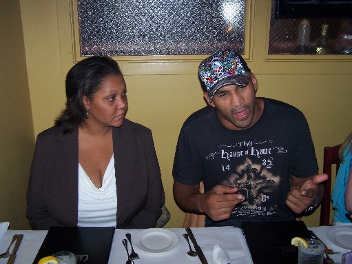 FresPointSM (61k image)