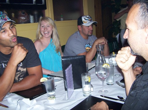 FresRafBoxTalkSM (63k image)