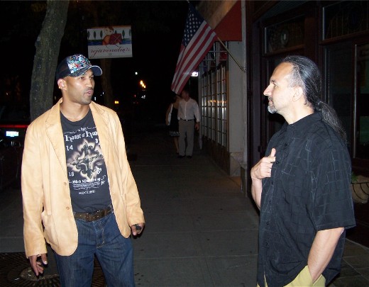 FresRafOutsideSM (55k image)