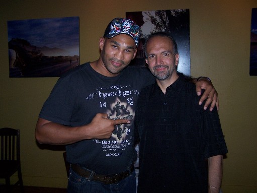 FresRafPoseSM1 (42k image)