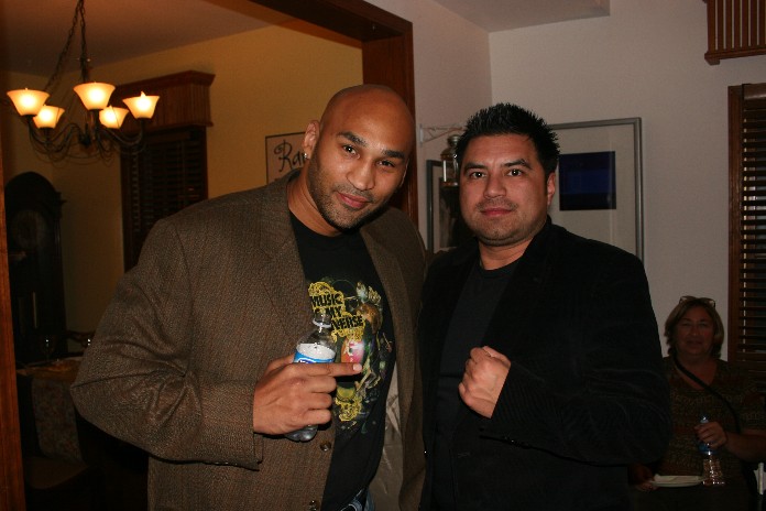 FresRick1 (77k image)