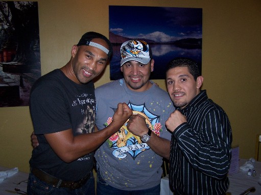 FresRubenDavidSM (56k image)