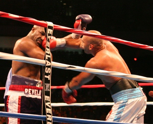 FresoeSmak (84k image)