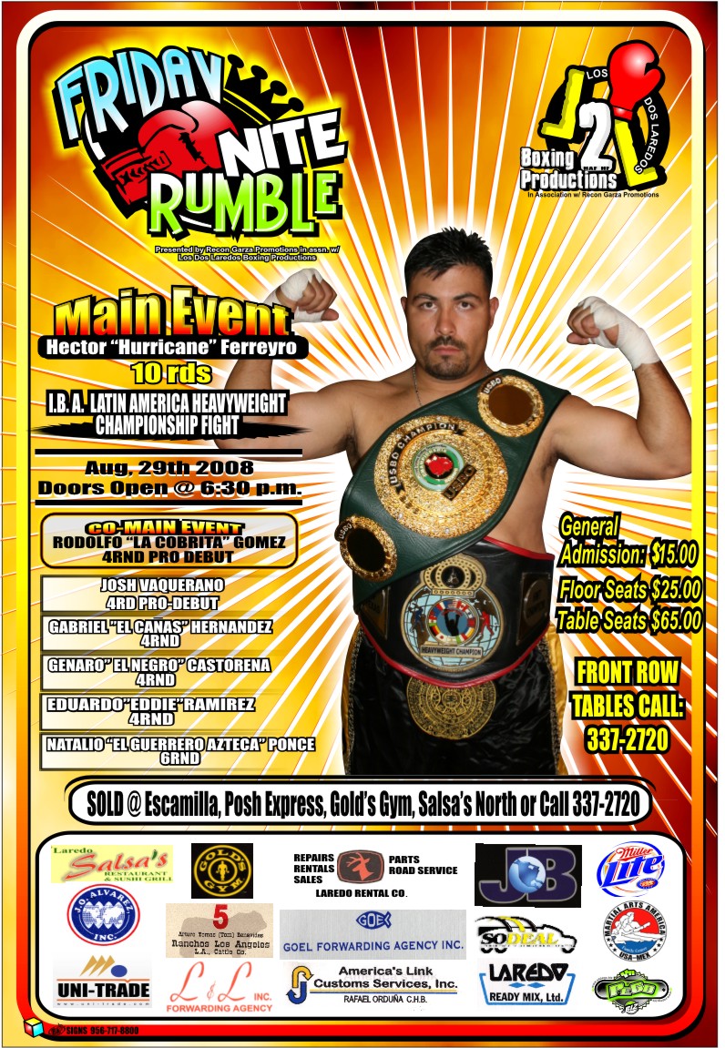 FridayNiteRum (399k image)