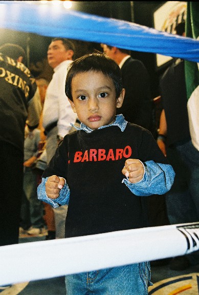 Future8CountChamp (70k image)