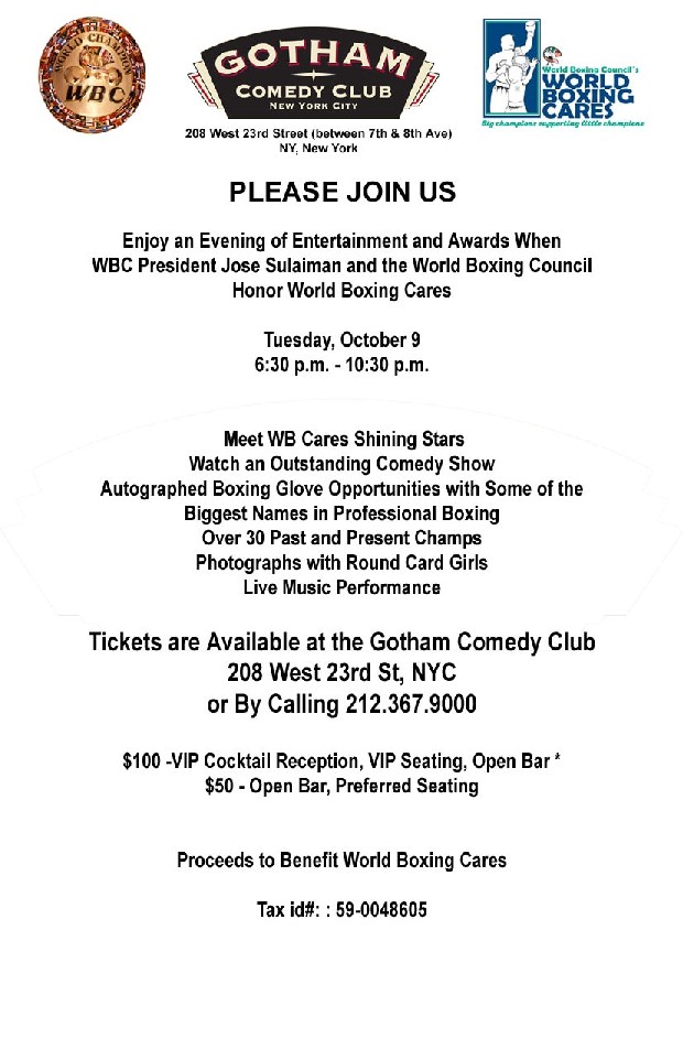 GOTHAM-II-9OCT07 (120k image)