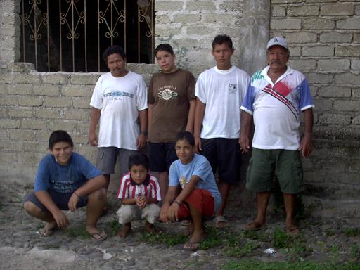 GW512H384 (45k image)