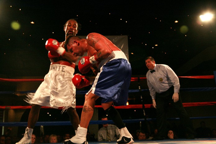 GalConnct (78k image)