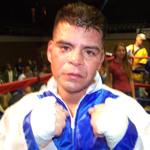 GalvanAfterSM (62k image)