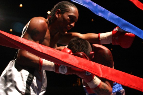 GalvanCovr (61k image)