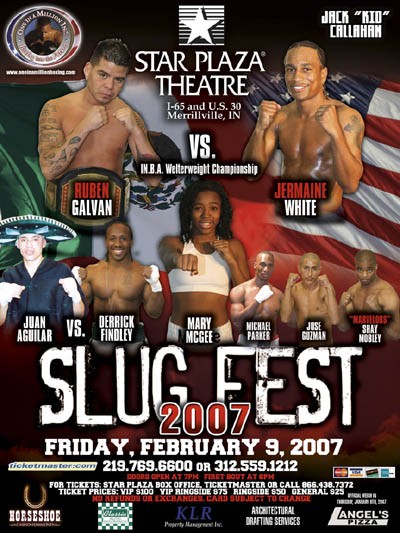 GalvanVWhite (82k image)