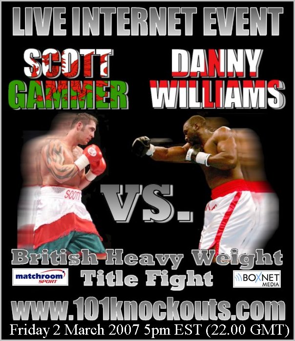 GammerWilliams (102k image)