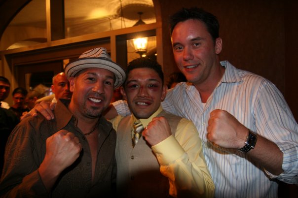 GarDiaMod (44k image)