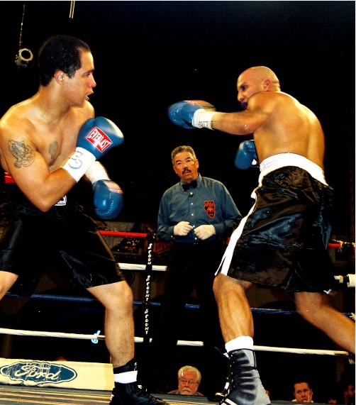 GarciaBoutSM (77k image)