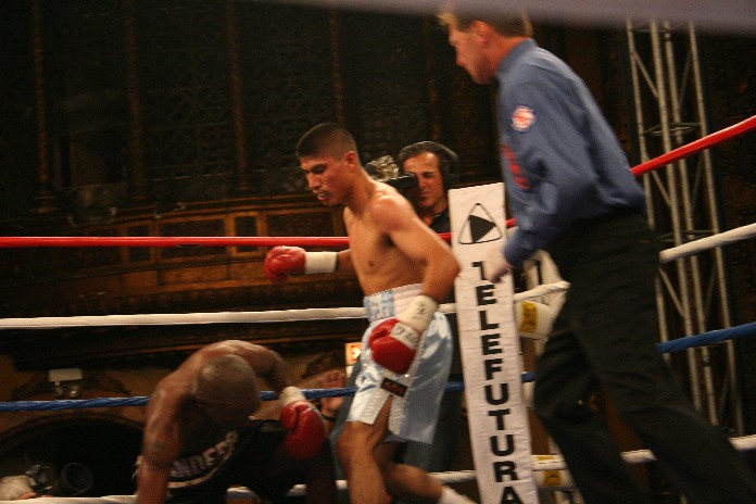 GarciaSand1 (83k image)