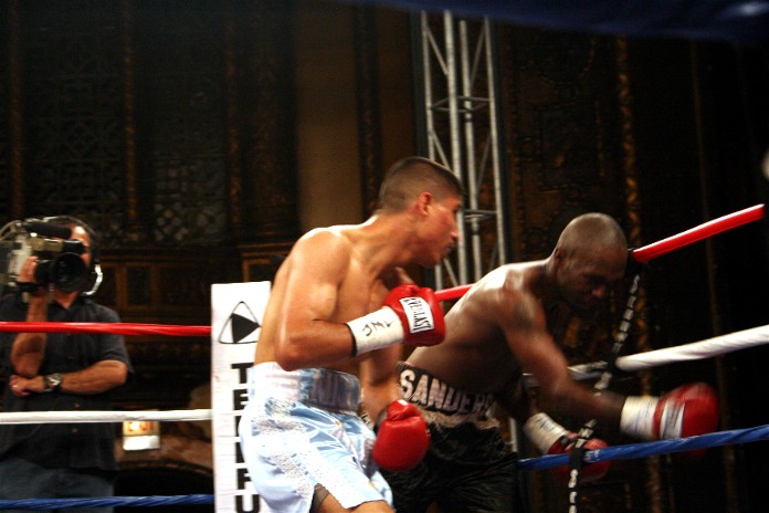 GarciaSand2 (82k image)