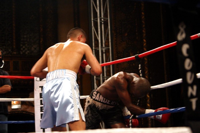 GarciaSand3 (78k image)