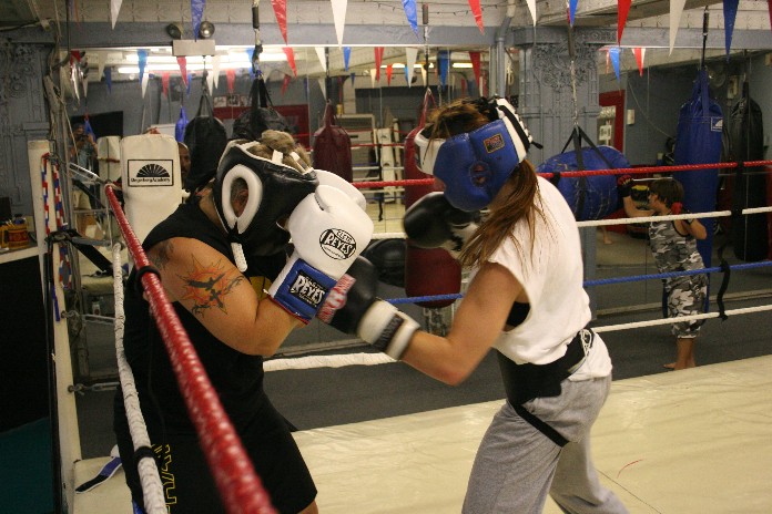 GearSur (114k image)