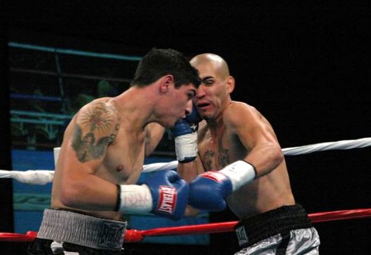 GeorgeaaMix (41k image)