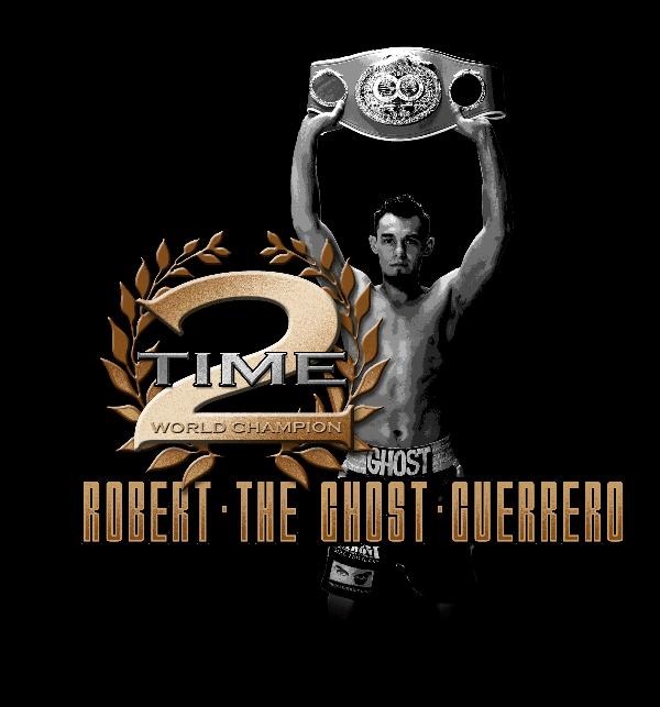 Ghostdude (66k image)