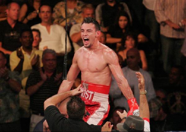 Ghostride (35k image)