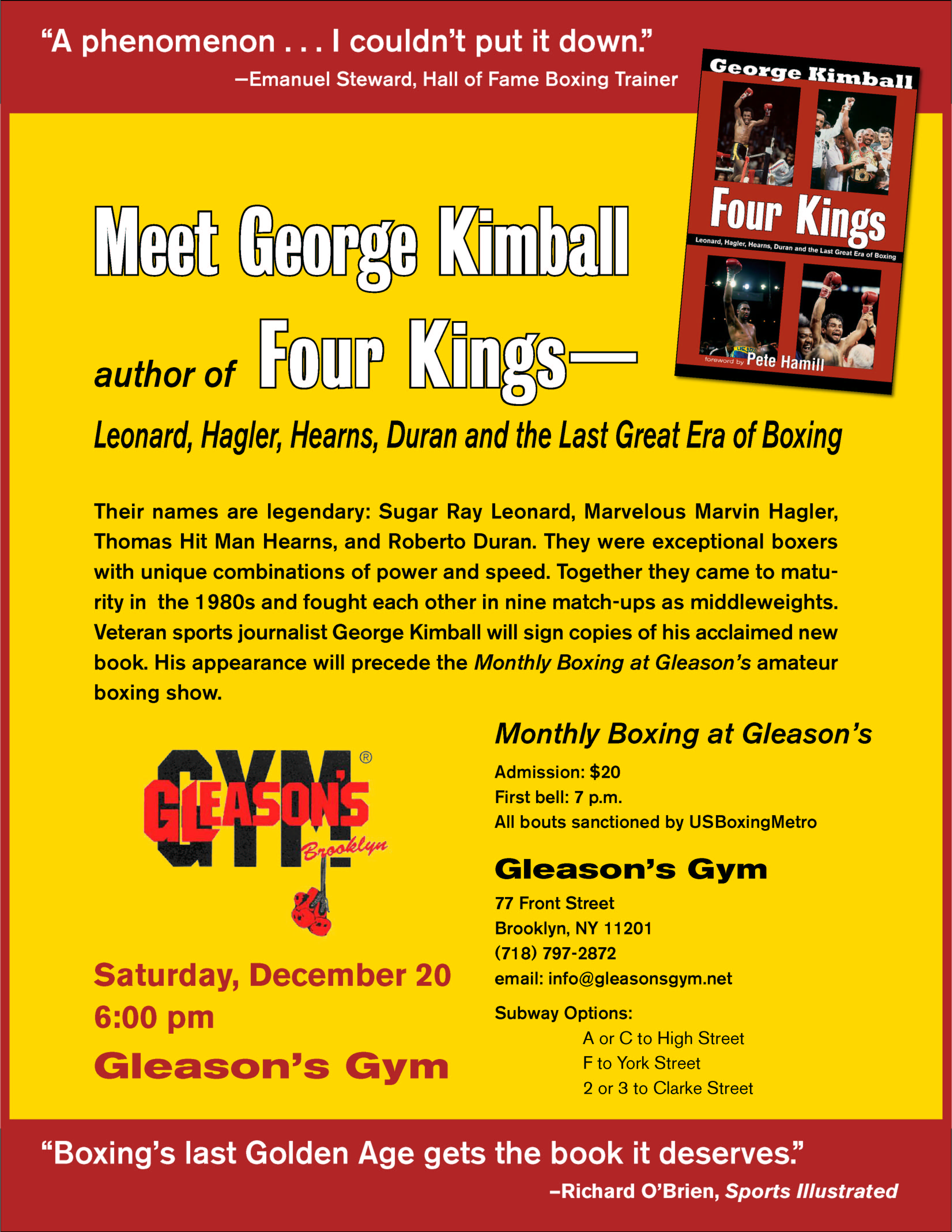 GleasonsGym (1406k image)