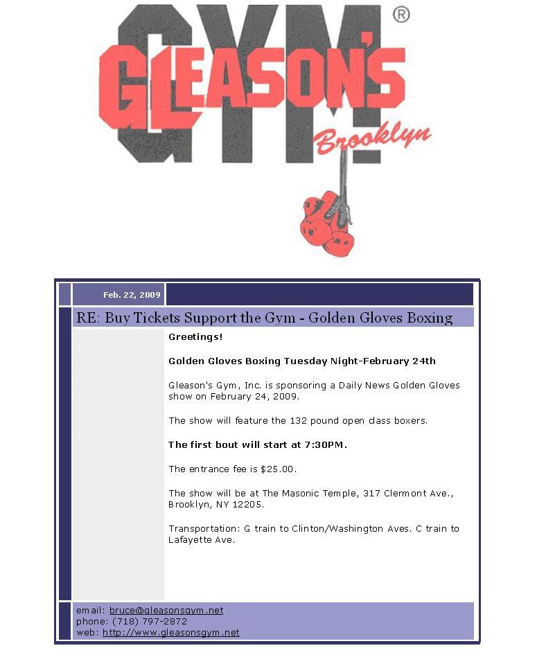 GleezBuy (76k image)