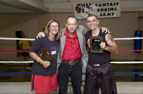 GleezTrCamp (36k image)