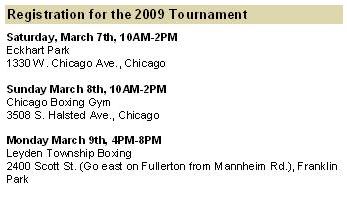 GoldenGlovesRegisss (16k image)