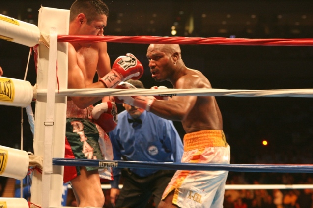 GoldenJohnsonOscarDiaz1 (126k image)