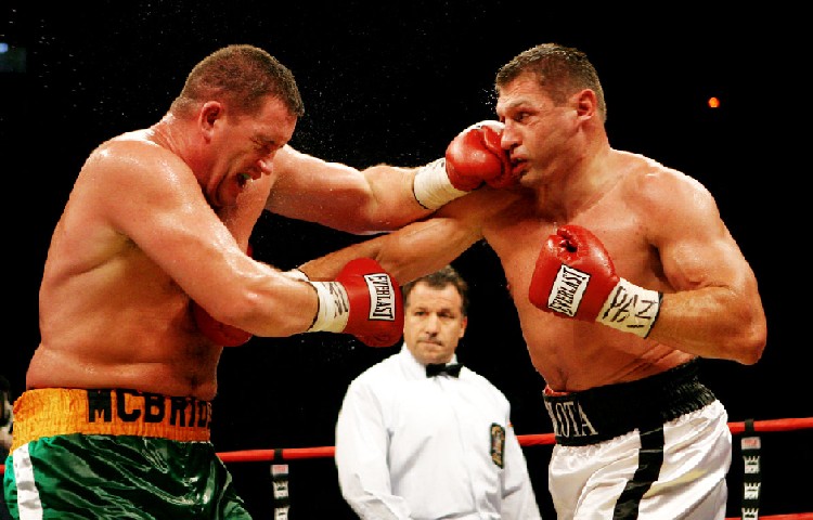 GolotaMcBridey1 (90k image)