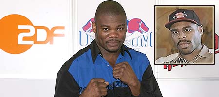 Gomez-McCall-450 (33k image)