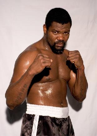 Gomez_Juan_Carlos1a (19k image)