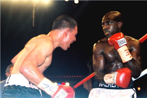 GonzalesCharge1a (63k image)