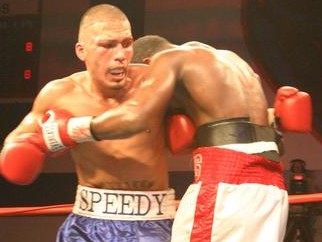 GonzalesHookin (22k image)