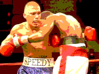 GonzalesHookinFAB (34k image)