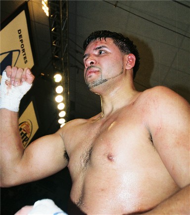 GonzalezTurnbuckle2a (45k image)