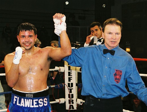 GonzalezWinner (70k image)