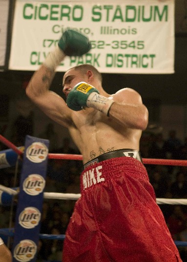 Gonzalez_Pedraza1a (60k image)