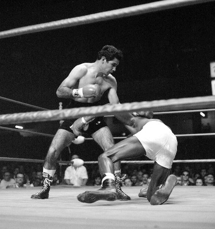 Gonzalez_macia_11 (57k image)