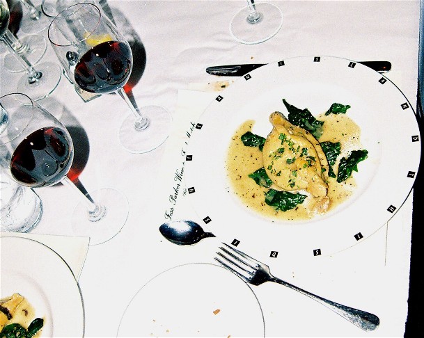 Goodgrub (84k image)