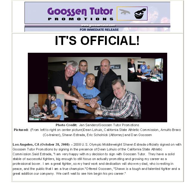 GooseOff (75k image)