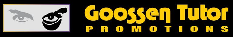 Gooso (57k image)